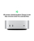 Mac Mini M4 Pro MCX44DA PC