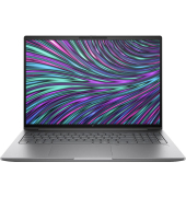 ZBook Power G11 Notebook 40,6 cm (16,0 Zoll), 32 GB RAM, 1 TB SSD, Intel Core™ Ultra 9 185H