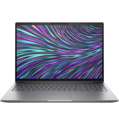 ZBook Power G11 Notebook 40,6 cm (16,0 Zoll), 32 GB RAM, 1 TB SSD, Intel Core™ Ultra 9 185H