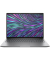 ZBook Power G11 Notebook 40,6 cm (16,0 Zoll), 32 GB RAM, 1 TB SSD, Intel Core™ Ultra 9 185H