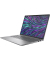 ZBook Power G11 Notebook 40,6 cm (16,0 Zoll), 32 GB RAM, 1 TB SSD, Intel Core™ Ultra 9 185H