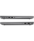 ZBook Power G11 Notebook 40,6 cm (16,0 Zoll), 32 GB RAM, 1 TB SSD, Intel Core™ Ultra 9 185H