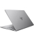 ZBook Power G11 Notebook 40,6 cm (16,0 Zoll), 32 GB RAM, 1 TB SSD, Intel Core™ Ultra 9 185H