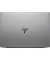 ZBook Power G11 Notebook 40,6 cm (16,0 Zoll), 32 GB RAM, 1 TB SSD, Intel Core™ Ultra 9 185H