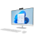 27-cr1000ng All-in-One PC, 16 GB RAM, 512 GB SSD, Intel Core™ Ultra 5 125U