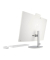 27-cr1000ng All-in-One PC, 16 GB RAM, 512 GB SSD, Intel Core™ Ultra 5 125U
