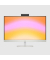 27-cr1000ng All-in-One PC, 16 GB RAM, 512 GB SSD, Intel Core™ Ultra 5 125U