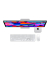Mac Mini M4 Z1JV PC