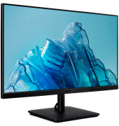 Vero V247YEbipv Monitor 60,5 cm (23,8 Zoll) schwarz