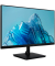 Vero V247YEbipv Monitor 60,5 cm (23,8 Zoll) schwarz