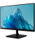 Vero V247YEbipv Monitor 60,5 cm (23,8 Zoll) schwarz