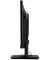 Vero V247YEbipv Monitor 60,5 cm (23,8 Zoll) schwarz