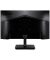 Vero V247YEbipv Monitor 60,5 cm (23,8 Zoll) schwarz