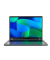 TravelMate P2 TMP216-41-TCO-R2GC Notebook 40,6 cm (16,0 km), 16 GB RAM, 512 GB SSD, AMD Ryzen 5 7530U