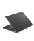 TravelMate P2 TMP216-41-TCO-R2GC Notebook 40,6 cm (16,0 km), 16 GB RAM, 512 GB SSD, AMD Ryzen 5 7530U