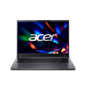 TravelMate P2 TMP216-51G-TCO-71GU Notebook 40,6 cm (16,0 Zoll), 32 GB RAM, 1 TB SSD, Intel Core™ i7-1355U