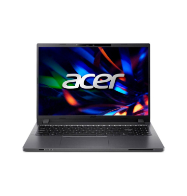TravelMate P2 TMP216-51G-TCO-71GU Notebook 40,6 cm (16,0 Zoll), 32 GB RAM, 1 TB SSD, Intel Core™ i7-1355U