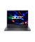 TravelMate P2 TMP216-51G-TCO-71GU Notebook 40,6 cm (16,0 Zoll), 32 GB RAM, 1 TB SSD, Intel Core™ i7-1355U
