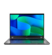 TravelMate P2 TMP216-41-TCO-R7G9 Notebook 40,6 cm (16,0 Zoll), 16 GB RAM, 512 GB SSD, AMD Ryzen 7 7735U