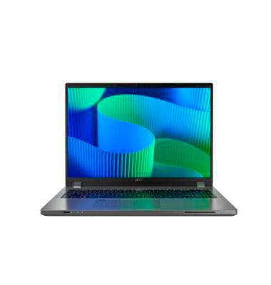 TravelMate P2 TMP216-41-TCO-R7G9 Notebook 40,6 cm (16,0 Zoll), 16 GB RAM, 512 GB SSD, AMD Ryzen 7 7735U