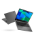 TravelMate P2 TMP216-41-TCO-R7G9 Notebook 40,6 cm (16,0 Zoll), 16 GB RAM, 512 GB SSD, AMD Ryzen 7 7735U
