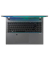 TravelMate P2 TMP216-41-TCO-R7G9 Notebook 40,6 cm (16,0 Zoll), 16 GB RAM, 512 GB SSD, AMD Ryzen 7 7735U