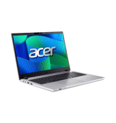 TravelMate P2 TMP215-55-TCO-56Y2 Notebook 39,6 cm (15,6 Zoll), 16 GB RAM, 512 GB SSD, Intel Core 5 120U