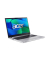 TravelMate P2 TMP215-55-TCO-56Y2 Notebook 39,6 cm (15,6 Zoll), 16 GB RAM, 512 GB SSD, Intel Core 5 120U