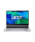 TravelMate P2 TMP215-55-TCO-56Y2 Notebook 39,6 cm (15,6 Zoll), 16 GB RAM, 512 GB SSD, Intel Core 5 120U