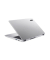 TravelMate P2 TMP215-55-TCO-56Y2 Notebook 39,6 cm (15,6 Zoll), 16 GB RAM, 512 GB SSD, Intel Core 5 120U