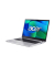 TravelMate P2 TMP215-55-TCO-56Y2 Notebook 39,6 cm (15,6 Zoll), 16 GB RAM, 512 GB SSD, Intel Core 5 120U