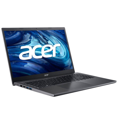 Extensa 215 EX215-55-51C9 Notebook 39,6 cm (15,6 Zoll), 16 GB RAM, 512 GB SSD, Intel Core™ i5-1235U