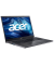 Extensa 215 EX215-55-51C9 Notebook 39,6 cm (15,6 Zoll), 16 GB RAM, 512 GB SSD, Intel Core™ i5-1235U
