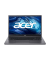 Extensa 215 EX215-55-51C9 Notebook 39,6 cm (15,6 Zoll), 16 GB RAM, 512 GB SSD, Intel Core™ i5-1235U