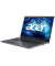 Extensa 215 EX215-55-51C9 Notebook 39,6 cm (15,6 Zoll), 16 GB RAM, 512 GB SSD, Intel Core™ i5-1235U