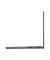 Extensa 215 EX215-55-51C9 Notebook 39,6 cm (15,6 Zoll), 16 GB RAM, 512 GB SSD, Intel Core™ i5-1235U