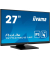 PROLITE T2754MSC-B1AG Monitor 69,0 cm (27,0 Zoll) schwarz