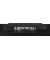 PROLITE T2754MSC-B1AG Monitor 69,0 cm (27,0 Zoll) schwarz