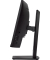 PROLITE XCB3494WQSN-B5 Curved Monitor 86,0 cm (34,0 Zoll) schwarz