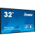 PROLITE LH3260HS-B1AG LED-Display 80,0 cm (32,0 Zoll)