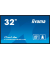 PROLITE LH3260HS-B1AG LED-Display 80,0 cm (32,0 Zoll)