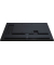 PROLITE LH3260HS-B1AG LED-Display 80,0 cm (32,0 Zoll)