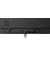 ProLite LH4375UHS-B1AG UHD-Display 108,0 cm (43,0 Zoll)
