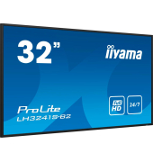 PROLITE LH3241S-B2 LED-Display 80,0 cm (32,0 Zoll)