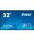PROLITE LH3241S-B2 LED-Display 80,0 cm (32,0 Zoll)