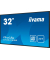 PROLITE LH3241S-B2 LED-Display 80,0 cm (32,0 Zoll)