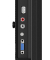 PROLITE LE4341S-B2 LED-Display 108,0 cm (43,0 Zoll)