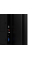 PROLITE LH4341UHS-B2 UHD-Display 108,0 cm (43,0 Zoll)