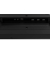 PROLITE LH4341UHS-B2 UHD-Display 108,0 cm (43,0 Zoll)