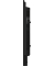 PROLITE LH4341UHS-B2 UHD-Display 108,0 cm (43,0 Zoll)